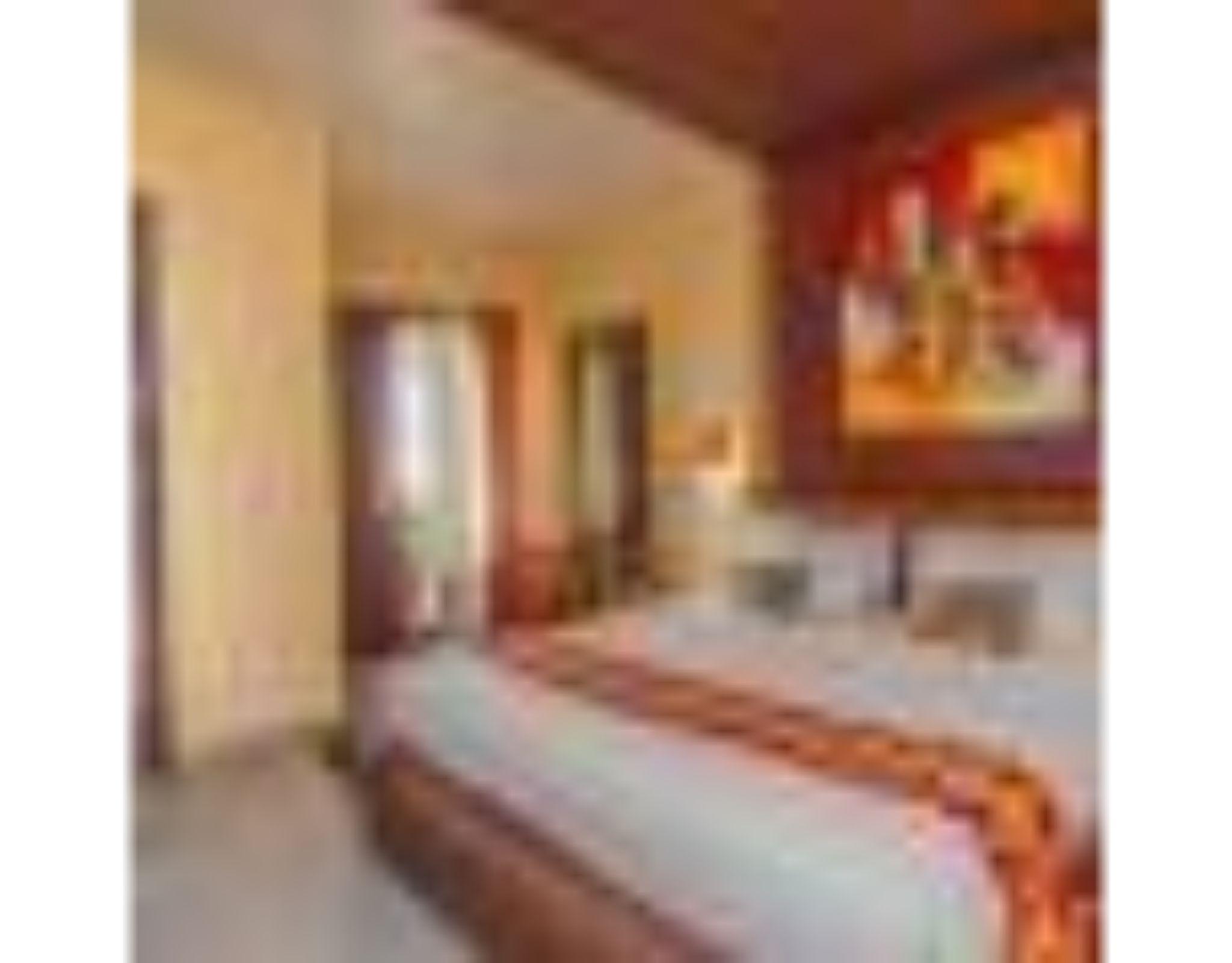 Hotel The Sesari Jimbaran Zewnętrze zdjęcie